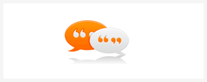 Stunning  Feedback Plugin